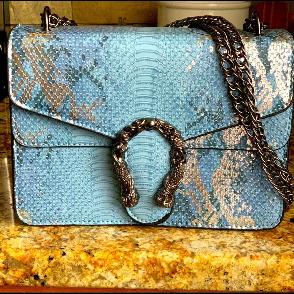 Handbag - Picture 2 of 2